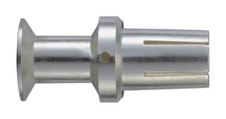 HARTING 09110006220