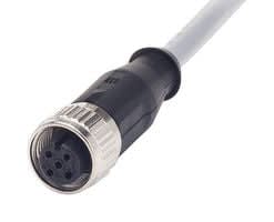 HARTING 21348100489050