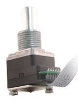 GRAYHILL INC 68A115Q-L9N-06C