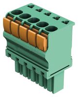 HARTING 14311214102000