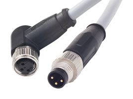 HARTING 21348083380050