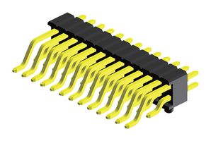GREENCONN GPED201-1002A005C1BC