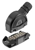 HARTING 19410100522
