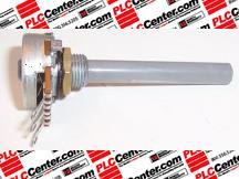 TE CONNECTIVITY RE03276