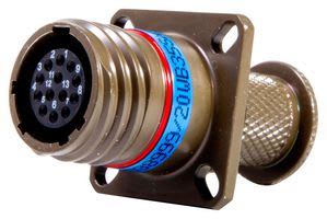 FILCONN FCIBD38999/20WE35SN