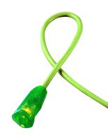 GENERAL CABLE 06400.63.06L