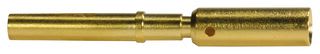 HARTING 21011009931