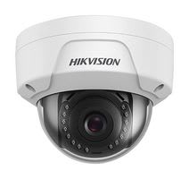 HIKVISION ECI-D14F4
