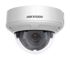 HIKVISION ECI-D64Z2
