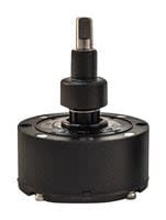 GRAYHILL INC 67B-PA-3C-U-P