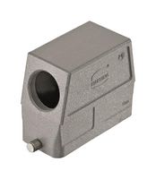HARTING 19302160548