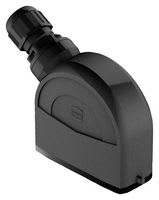 HARTING 19461160436