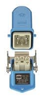 HARTING 10360040003