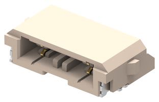 GLOBAL CONNECTOR TECHNOLOGY BJ300-02-Y-A