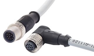 HARTING 21348600C79010