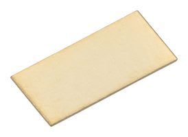 HARWIN S70-138181045R