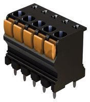 HARTING 14020815101000