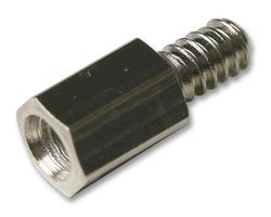 HARTING 09670009972
