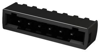 HARTING 14110713002000