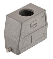 HARTING 19302240448