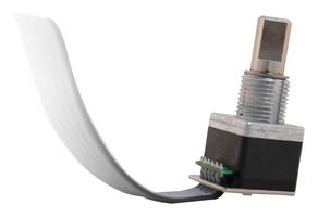 GRAYHILL INC 68PARN-020C