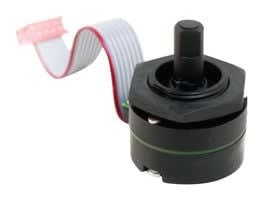 GRAYHILL INC 67C18-8-M-060C