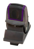 GRAYHILL INC 68B-315-4