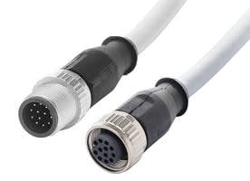 HARTING 21348485C79050