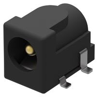 GLOBAL CONNECTOR TECHNOLOGY DCJ250-05-A-K1-A
