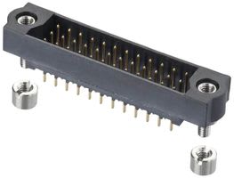 HARWIN M83-LMT1M2N18-0000-000