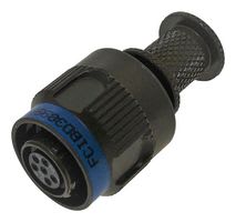 FILCONN FCIBD38999/26WC4SN