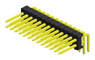 GREENCONN GPEB213-0802A018C1BC