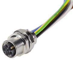 HARTING 21035992505
