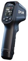 FLIR TG54