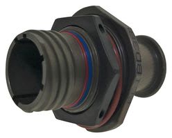 FILCONN FCIBD38999/24WB98PN