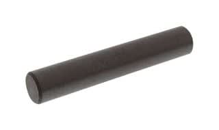 FERRITE COMPONENTS 3078990901