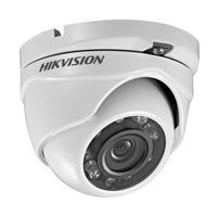 HIKVISION DS-2CE56C2T-IRM 6MM