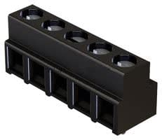 HARTING 14020416402000