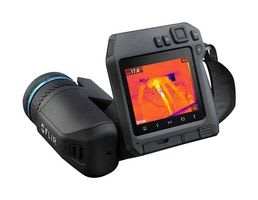 FLIR FLIR T530-42