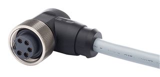 HARTING 21349900597050