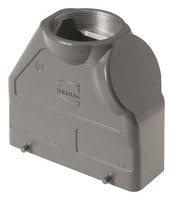 HARTING 19300240429