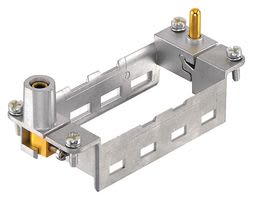 HARTING 09142160303