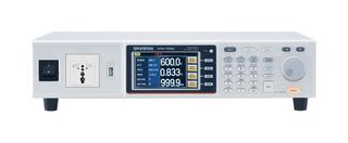 GW INSTEK APS-7050E