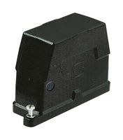 HARTING 19400240512