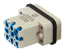 HARTING 09120082633