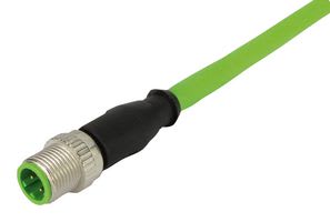HARTING 21349200477020