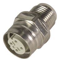 HARTING 21033812403