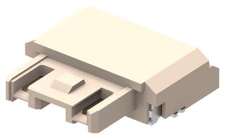 GLOBAL CONNECTOR TECHNOLOGY BJ301-02-Y-A