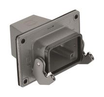 HARTING 19300161131
