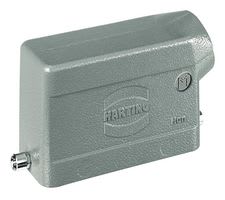 HARTING 19302161541